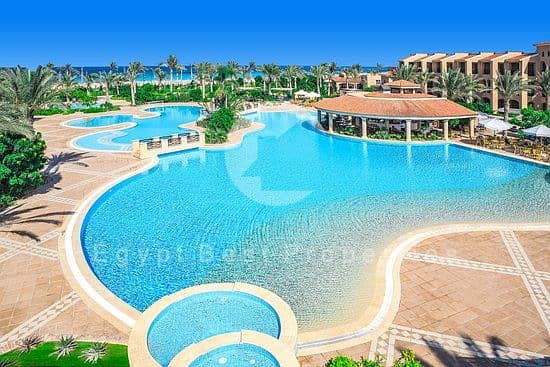 3 pool. jpg