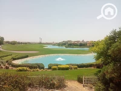 فیلا 5 غرف نوم للبيع في مدينتي، القاهرة - WhatsApp Image 2025-07-14 at 14.10. 19 (1). jpeg