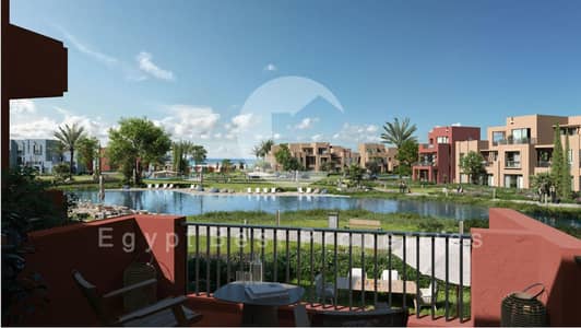 3 Bedroom Penthouse for Sale in Makadi Bay, Red Sea - DUA 45-1-3D 2bds - offer_page-0007. jpg