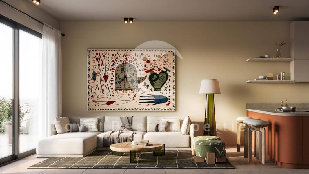 4 DUA 45-1-3D 2bds - offer_page-0014. jpg