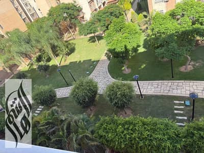 2 Bedroom Apartment for Sale in Madinaty, Cairo - WhatsApp Image 2025-07-11 at 2.56. 40 PM (2). jpg