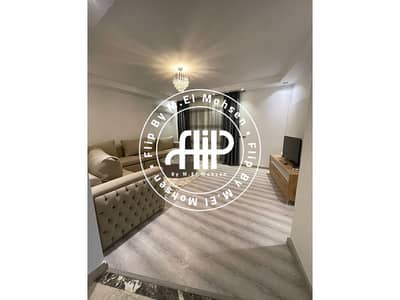 تاون هاوس 5 غرف نوم للايجار في الشيخ زايد، الجيزة - IMG-20240626-WA0021. jpg