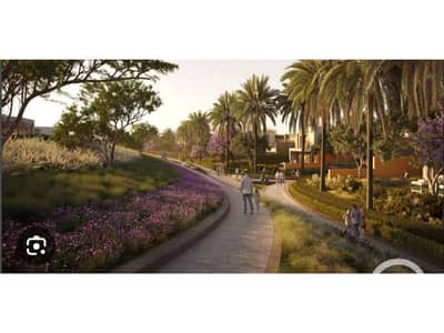 دوبلكس 2 غرفة نوم للبيع في الشيخ زايد، الجيزة - 45df3606-33c2-4f43-94d5-5cb8bf1721c0. jfif. jpg