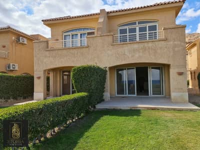 3 Bedroom Chalet for Sale in North Coast, Matruh - تتتتن (18). jpeg