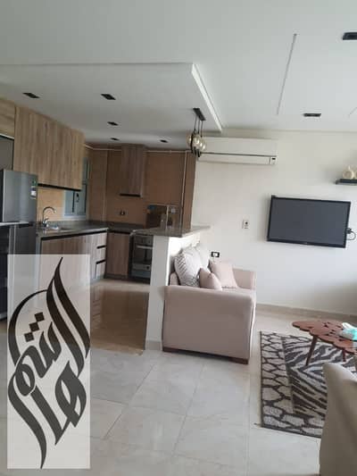3 Bedroom Apartment for Rent in Madinaty, Cairo - WhatsApp Image 2025-07-14 at 12.59. 19 PM (1). jpeg