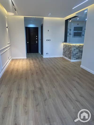 2 Bedroom Apartment for Sale in New Cairo, Cairo - IMG-20250523-WA0001. jpg