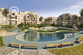 فیلا 7 غرف نوم للبيع في القاهرة الجديدة، القاهرة - كايرو 5. jpg