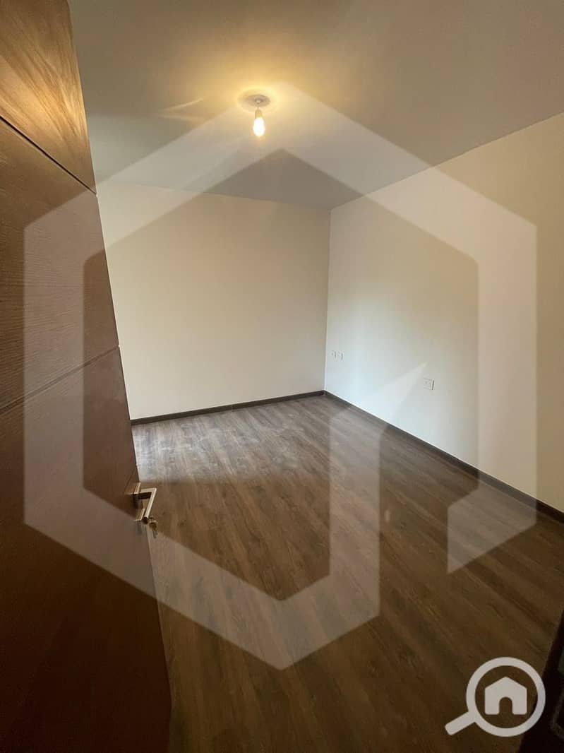 6 Etapa 6. jpeg