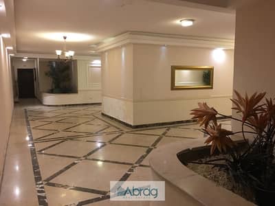 3 Bedroom Apartment for Rent in Sheikh Zayed, Giza - 1b93737c-af14-4ae7-830d-ba6c6940f454. jpeg