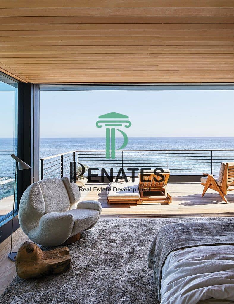 8 InteriorDesign_May2024_on-the-beach-7-788x1024. jpg