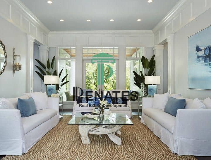 11 knot-this-but-that-coastal-chic-living-room-with-soft-seaside-hues-822384. jpg