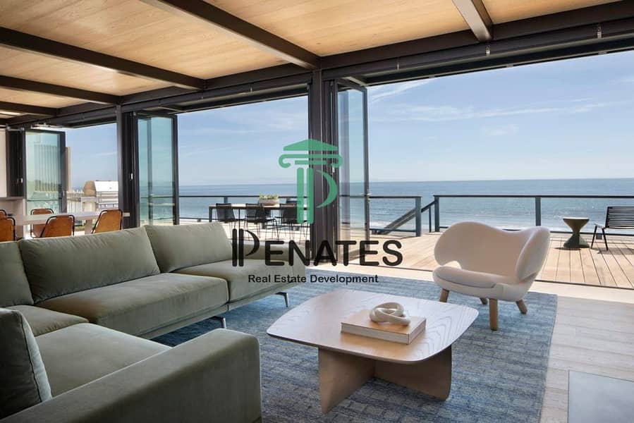 12 Modern-beach-house-1024x683. jpg
