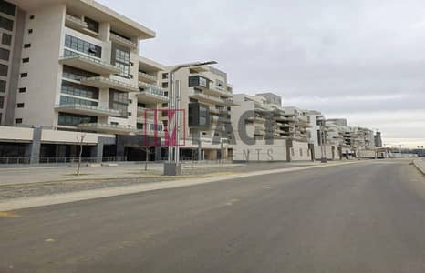 1 Bedroom Apartment for Sale in New Capital City, Cairo - WhatsApp Image 2025-07-14 at 2.06. 02 PM (1). jpeg