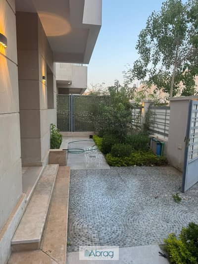 4 Bedroom Villa for Sale in Sheikh Zayed, Giza - WhatsApp Image 2025-06-25 at 17.14. 28 (3). jpeg