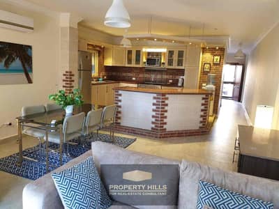 3 Bedroom Chalet for Sale in North Coast, Matruh - IMG_7140. jpg