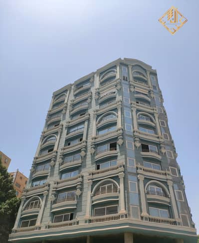 شقة 3 غرف نوم للبيع في المهندسين، الجيزة - WhatsApp Image 2025-05-26 at 13.56. 55(1). jpeg