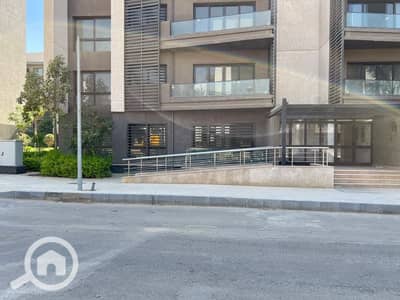 3 Bedroom Flat for Rent in Madinaty, Cairo - 4613c9a6-6be9-4272-98e5-1a1afd67c611. jpg