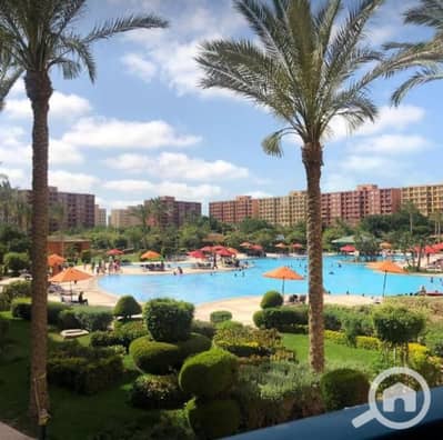 شاليه 2 غرفة نوم للبيع في الساحل الشمالي، مطروح - IMG-20250702-WA0005. jpg