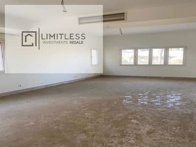 5 Bedroom Villa for Sale in Mokattam, Cairo - WhatsApp Image 2025-07-14 at 2.17. 31 PM_800x600. jpg
