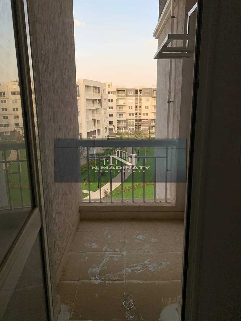 6 10. jpg