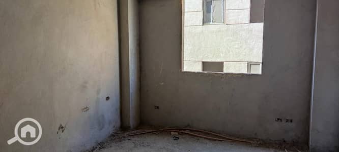 فلیٹ 3 غرف نوم للبيع في مدينة المستقبل، القاهرة - WhatsApp Image 2025-05-17 at 4.49. 51 PM. jpeg