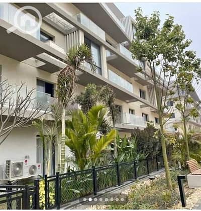 3 Bedroom Apartment for Sale in Shorouk City, Cairo - 492071686_1176119257540306_2961873259130421068_n. jpg