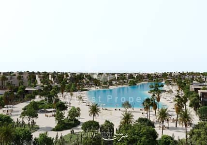 3 Bedroom Chalet for Sale in North Coast, Matruh - WhatsApp Image 2025-07-14 at 14.23. 44_b2182ee6. jpg