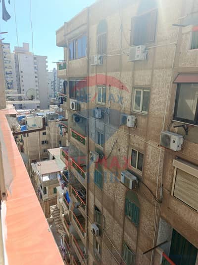 2 Bedroom Apartment for Sale in Camp Caesar, Alexandria - WhatsApp Image 2025-07-14 at 11.54. 31 AM (3). jpeg