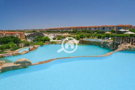3 Bedroom Chalet for Sale in North Coast, Matruh - IMG-20250714-WA0114. jpg