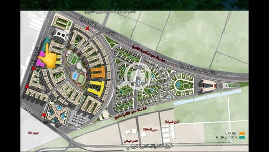 3 Bedroom Apartment for Sale in Smoha, Alexandria - IMG-20250714-WA0058. jpg