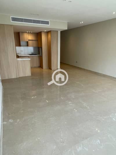 2 Bedroom Flat for Rent in New Cairo, Cairo - WhatsApp Image 2025-06-16 at 7.30. 28 AM. jpeg