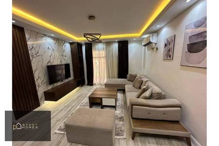3 Bedroom Flat for Rent in Madinaty, Cairo - WhatsApp Image 2025-07-14 at 2.38. 09 PM (1). jpg