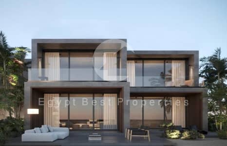2 Bedroom Chalet for Sale in Soma Bay, Red Sea - Screenshot 2025-01-29 120112. jpg