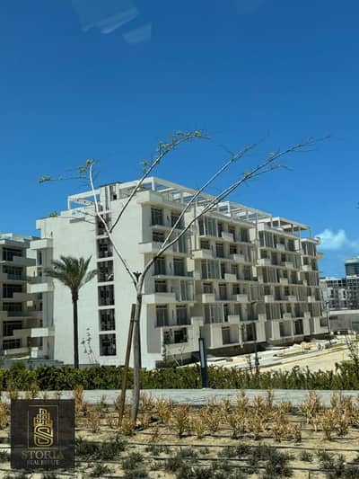 2 Bedroom Apartment for Sale in North Coast, Matruh - ننت (7). jpg