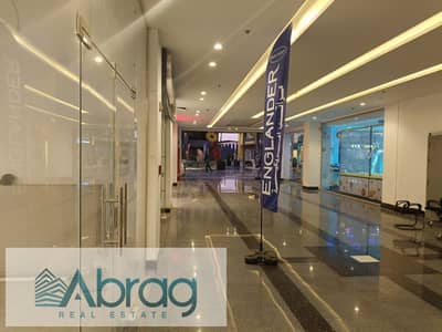 Retail for Rent in 6th of October, Giza - WhatsApp Image 2025-07-13 at 12.37. 41 AM(4). jpeg