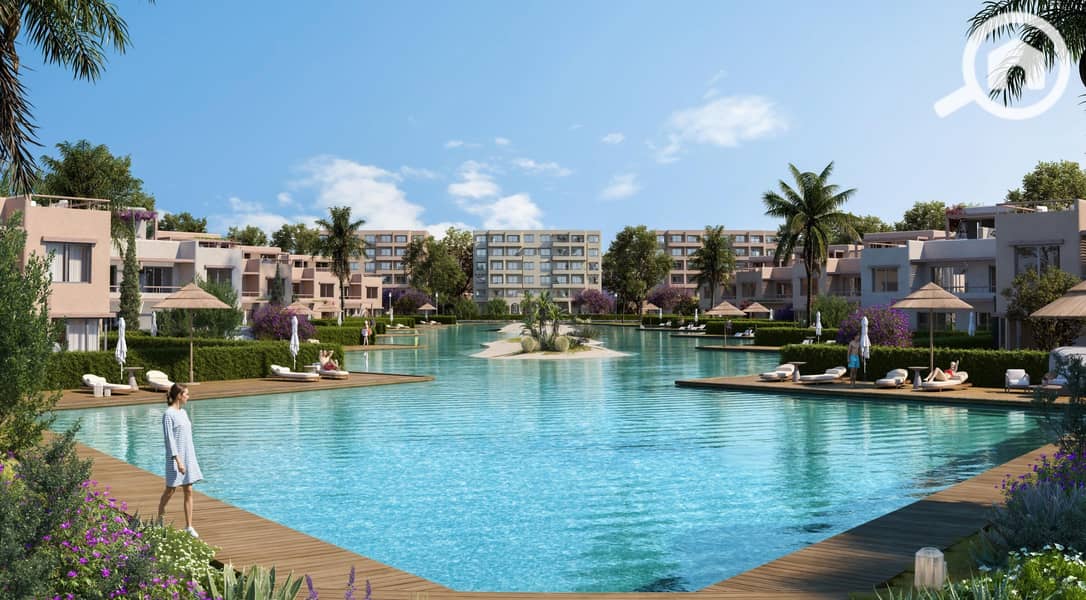 8 Hacienda_Blue_-_Sales_Kit_-20250206_010. jpg