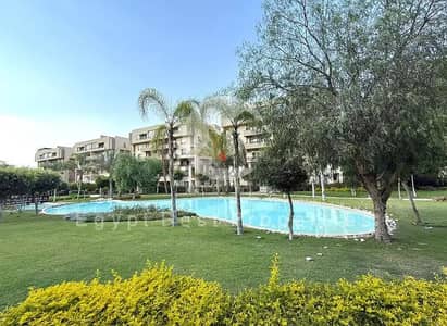 2 Bedroom Flat for Sale in New Cairo, Cairo - Screenshot 2025-07-14 150107. png