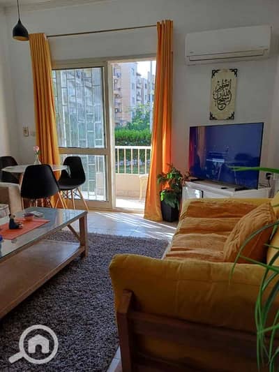 شقة 2 غرفة نوم للايجار في الشيخ زايد، الجيزة - a1525618-2f24-4fc4-b203-78ae25ef338f. jpg