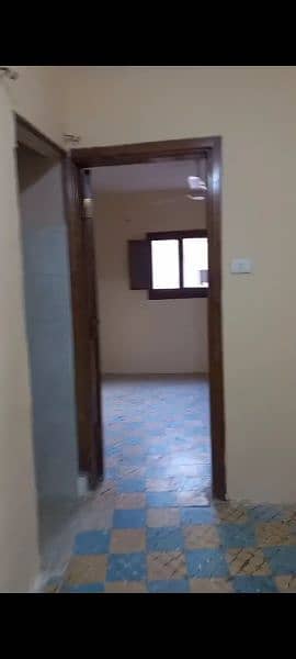 أرض سكنية  للبيع في المعادي، القاهرة - منزل للبيع في المعادي القديمه قريب لميدان الحريه والكورنيش من المالك