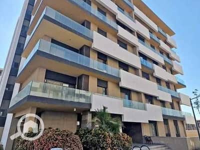 2 Bedroom Flat for Sale in Shorouk City, Cairo - Ebf1POPxu0zwTObXuSYXfY0WCq73XzXVpJ7dXgE5. jpeg