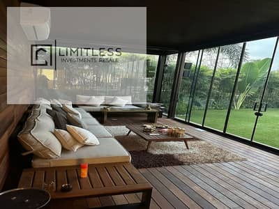 4 Bedroom Twin House for Sale in Mokattam, Cairo - WhatsApp Image 2025-04-28 at 3.52. 19 PM (3)_800x600. jpg