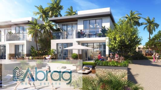 3 Bedroom Twin House for Sale in North Coast, Matruh - WhatsApp Image 2023-01-17 at 10.59. 33 PM. jpeg