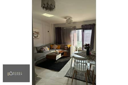 2 Bedroom Apartment for Rent in Madinaty, Cairo - WhatsApp Image 2025-07-14 at 2.49. 13 PM (2). jpg