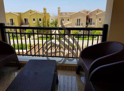 2 Bedroom Chalet for Sale in North Coast, Matruh - IMG-20250710-WA0201. jpg