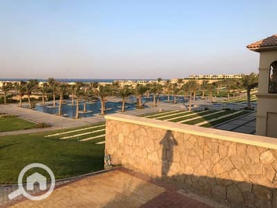 توين هاوس 5 غرف نوم للبيع في العين السخنة، السويس - WhatsApp Image 2025-03-06 at 14.16. 55_cd211b6a. jpg