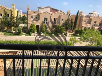شاليه 2 غرفة نوم للبيع في الساحل الشمالي، مطروح - IMG-20250710-WA0205. jpg