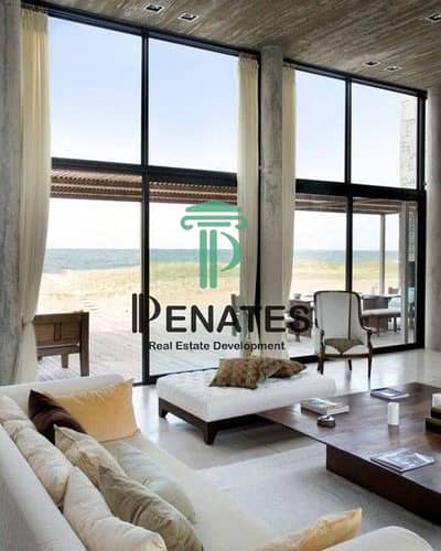 3 Bedroom Chalet for Sale in North Coast, Matruh - c715e953a51394ae9b7af477188798f0. jpg