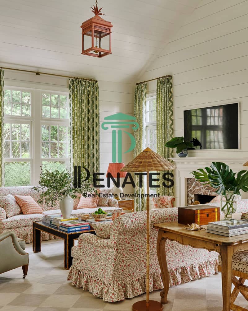 4 2023-04-27-CoastalLiving-ReadMcKendree-0088_V1_preview-f0ad184540344c5a9928d45b34b1a239. jpg