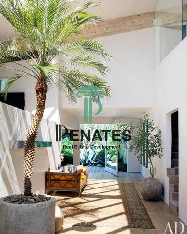 5 beach-house. jpg