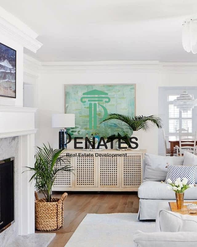 6 Beach-interior-design-kathy-kuo. jpeg